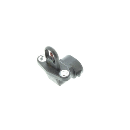 VEMO sensor, exterior temperature V24-72-0055