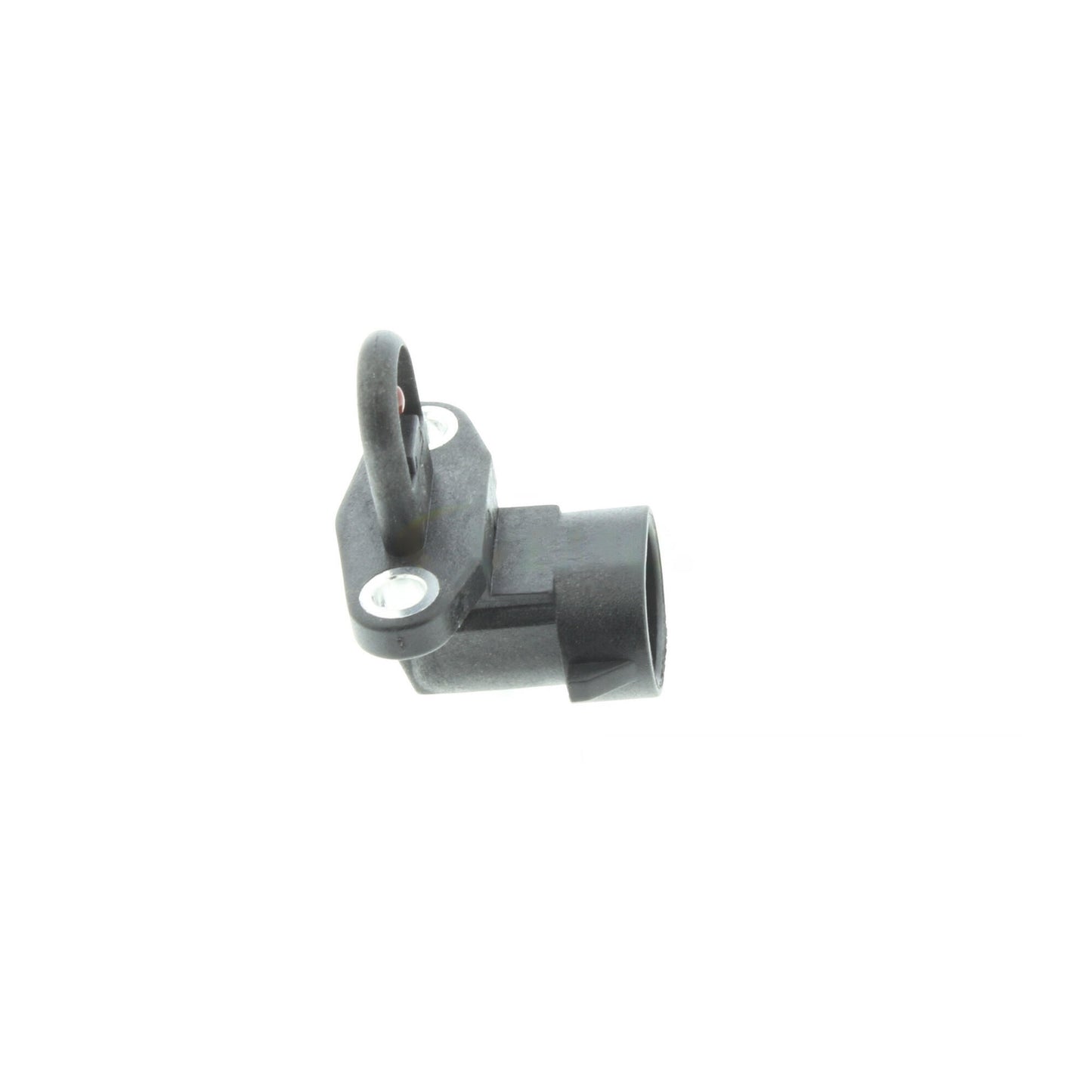 VEMO sensor, exterior temperature V24-72-0055