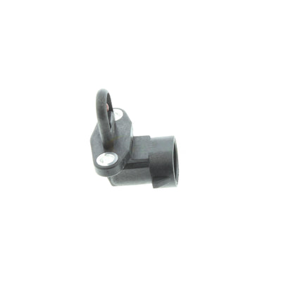 VEMO sensor, exterior temperature V24-72-0055