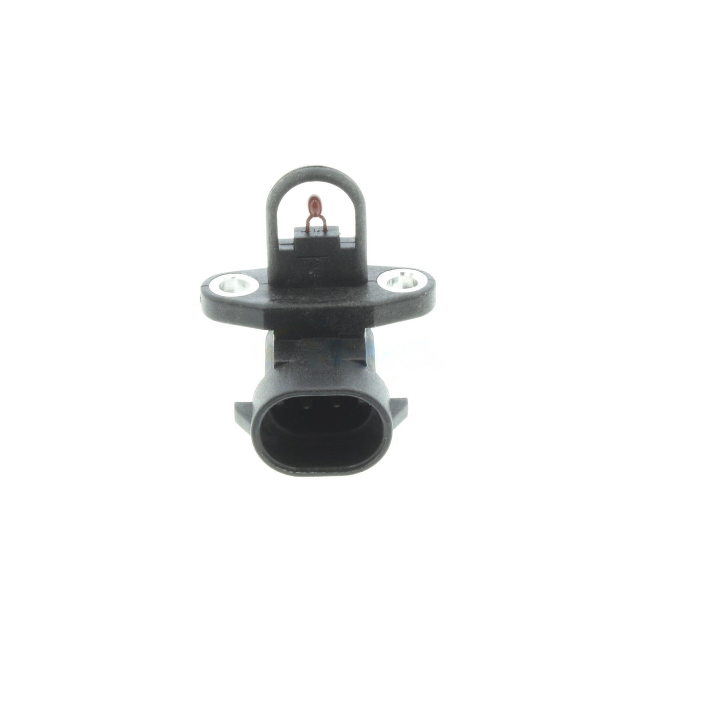 VEMO sensor, exterior temperature V24-72-0055