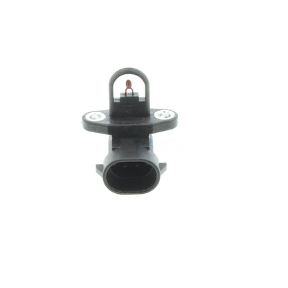 VEMO sensor, exterior temperature V24-72-0055