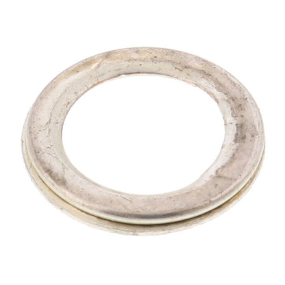 VEMO Sensor, coolant temperature V24-72-0056