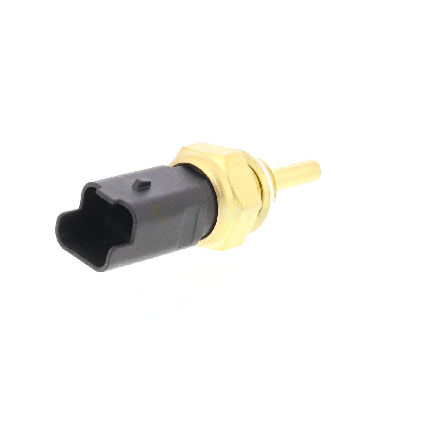 VEMO Sensor, coolant temperature V24-72-0056
