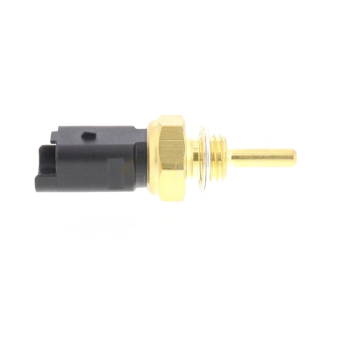 VEMO Sensor, coolant temperature V24-72-0056