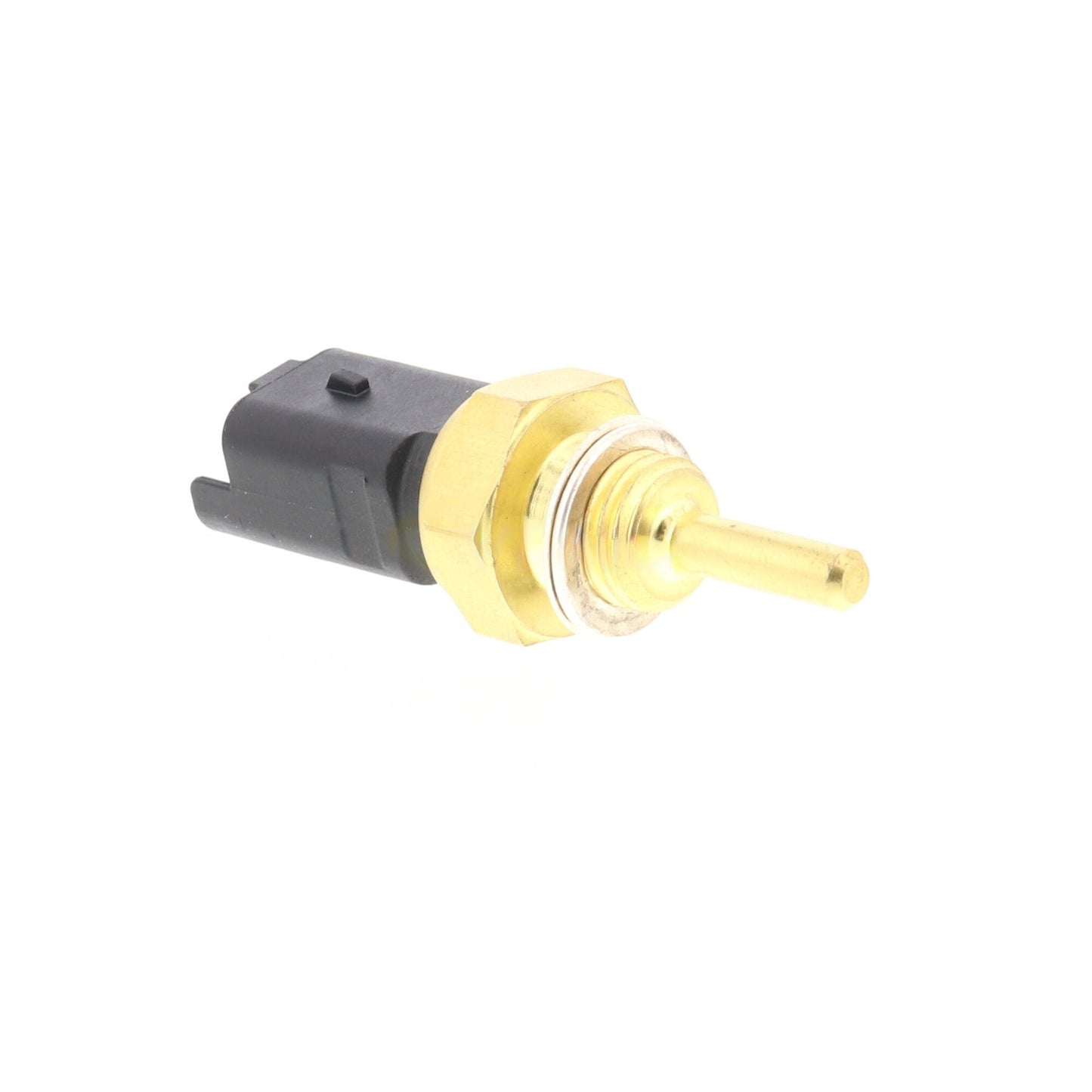 VEMO Sensor, coolant temperature V24-72-0056