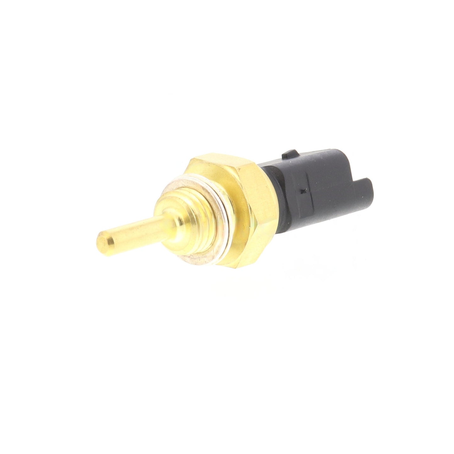 VEMO Sensor, coolant temperature V24-72-0056