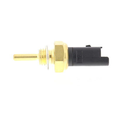 VEMO Sensor, coolant temperature V24-72-0056