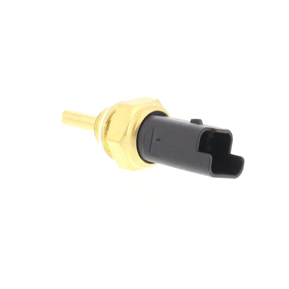 VEMO Sensor, coolant temperature V24-72-0056