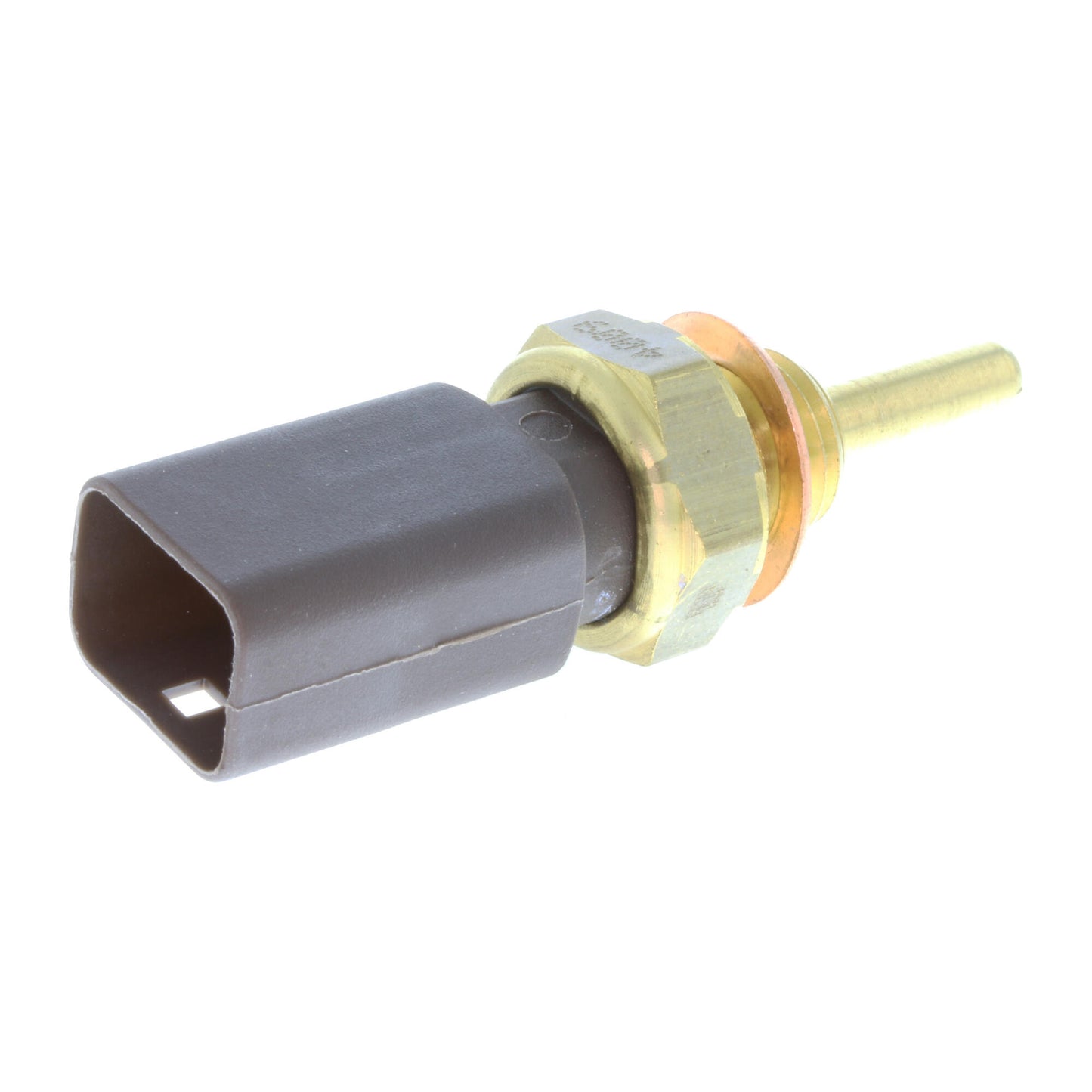 VEMO Sensor, coolant temperature V24-72-0057