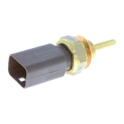 VEMO Sensor, coolant temperature V24-72-0057