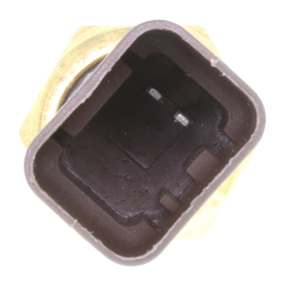 VEMO Sensor, coolant temperature V24-72-0057