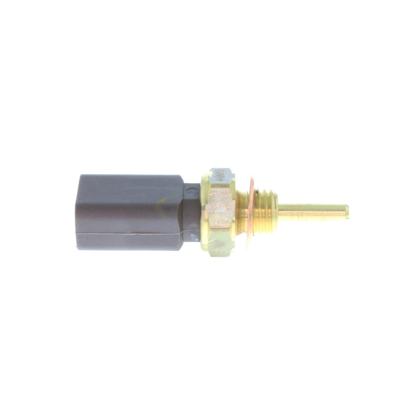 VEMO Sensor, coolant temperature V24-72-0057
