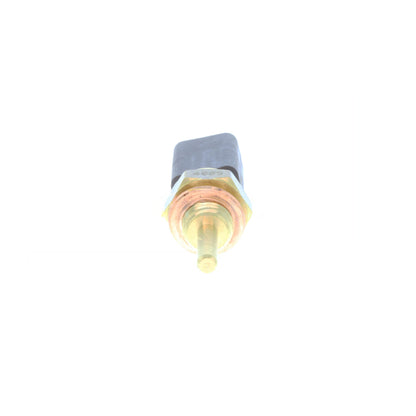 VEMO Sensor, coolant temperature V24-72-0057