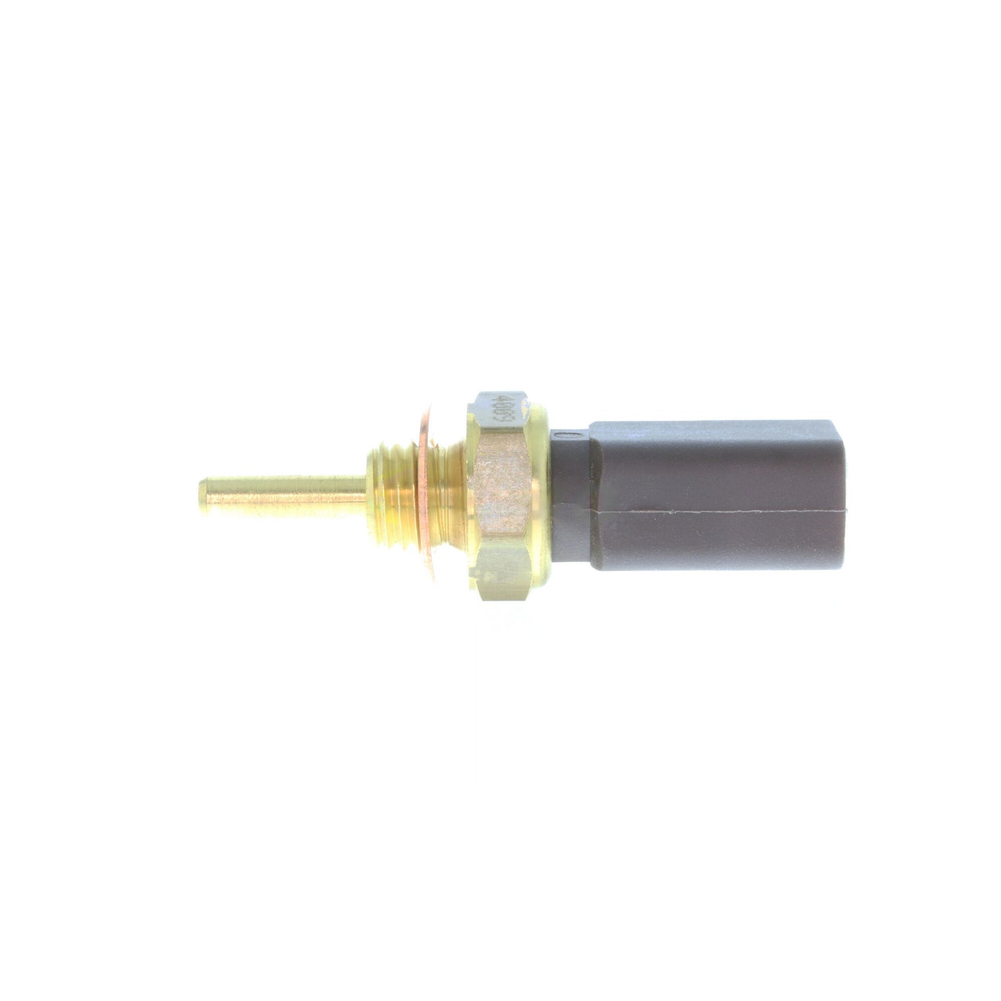 VEMO Sensor, coolant temperature V24-72-0057