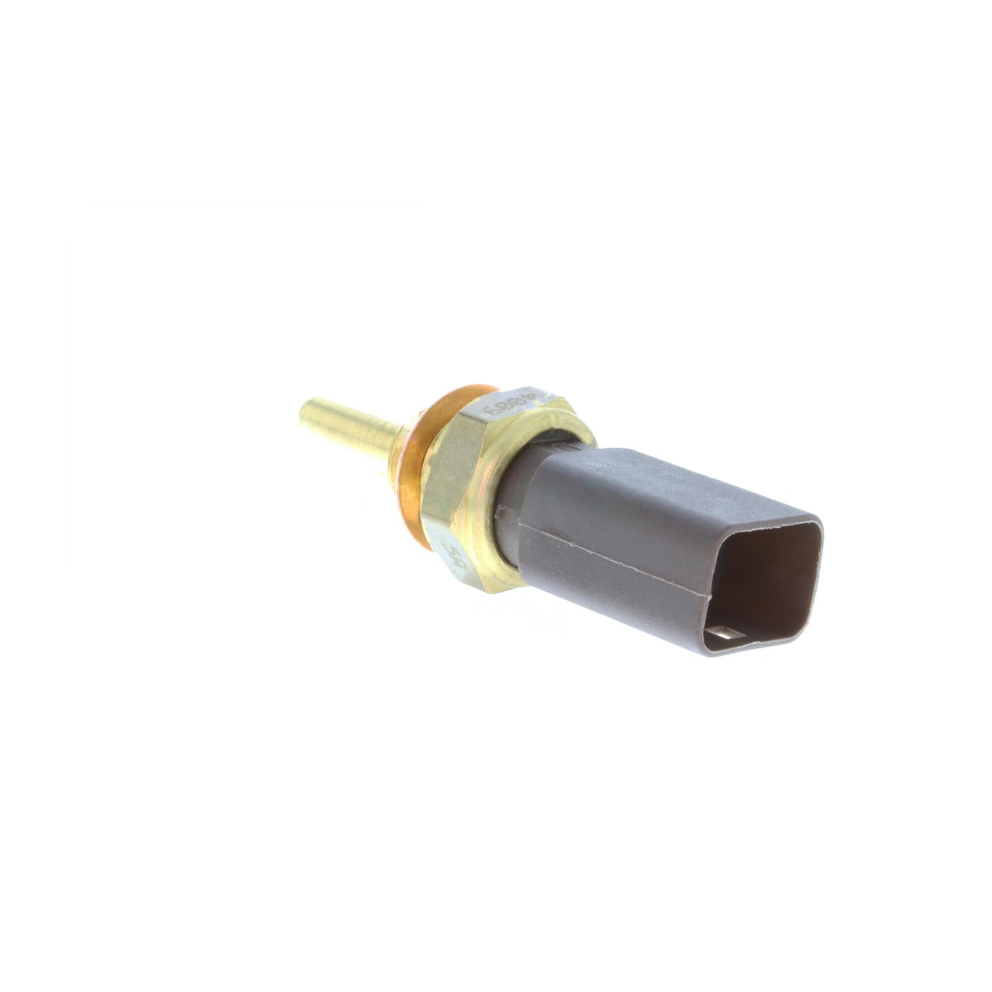 VEMO Sensor, coolant temperature V24-72-0057