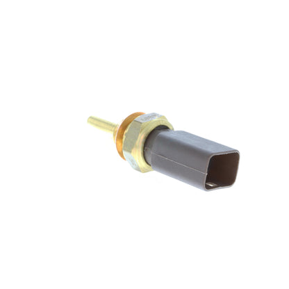 VEMO Sensor, coolant temperature V24-72-0057