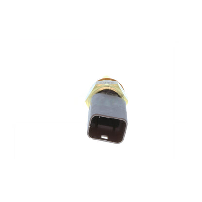 VEMO Sensor, coolant temperature V24-72-0057