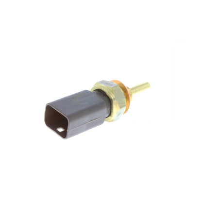 VEMO Sensor, coolant temperature V24-72-0057