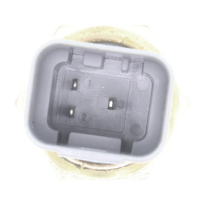 VEMO Sensor, coolant temperature V24-72-0058