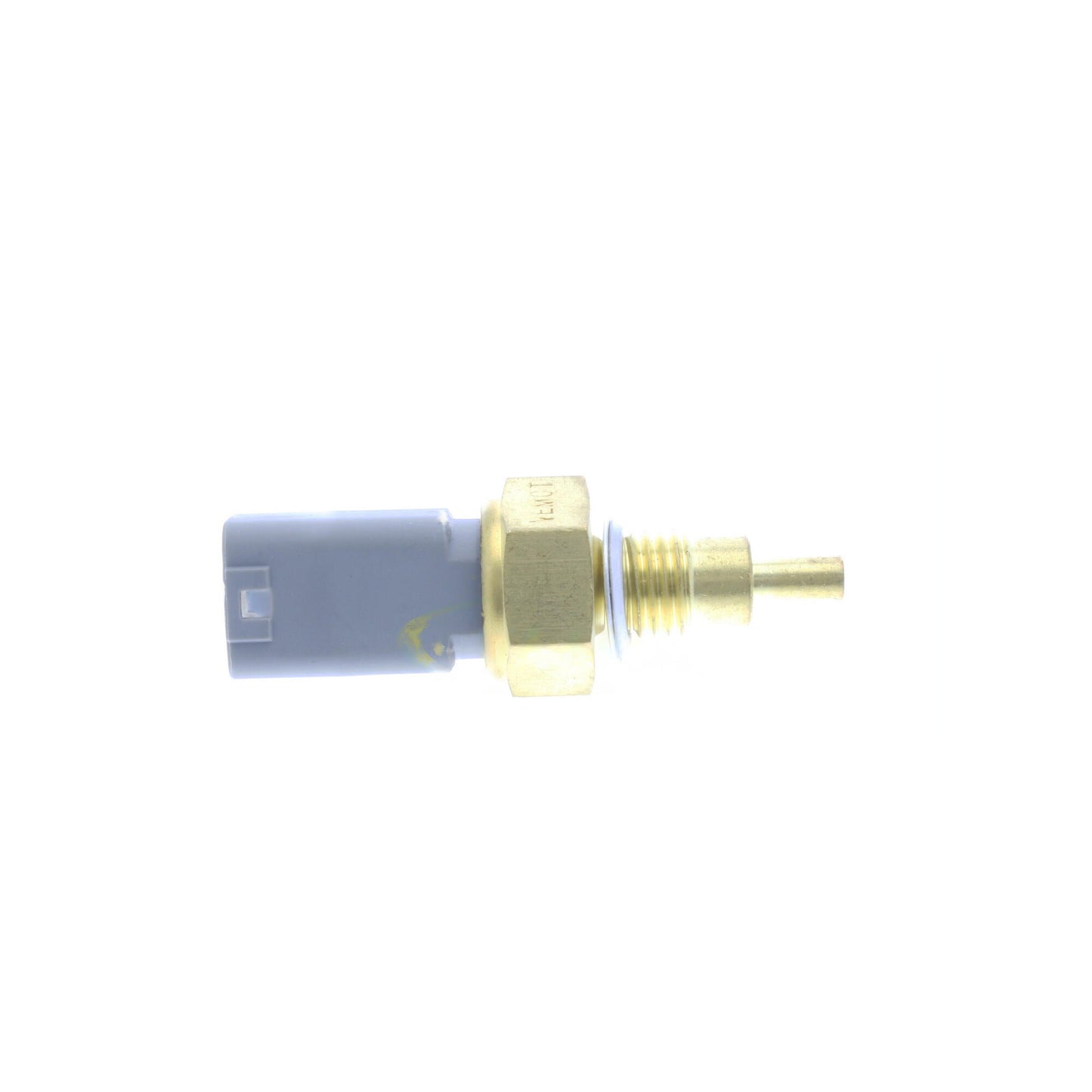 VEMO Sensor, coolant temperature V24-72-0058