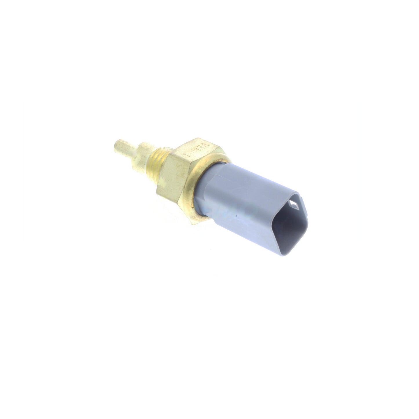 VEMO Sensor, coolant temperature V24-72-0058
