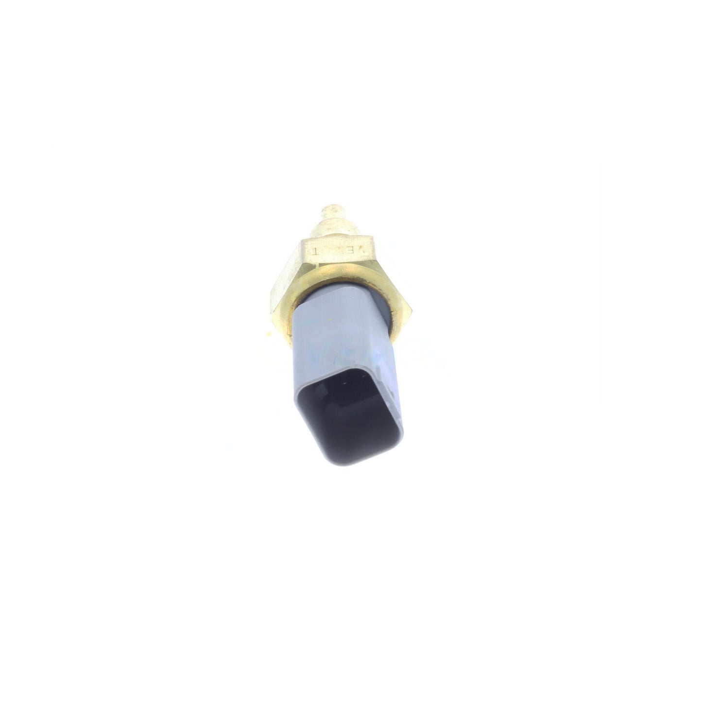 VEMO Sensor, coolant temperature V24-72-0058