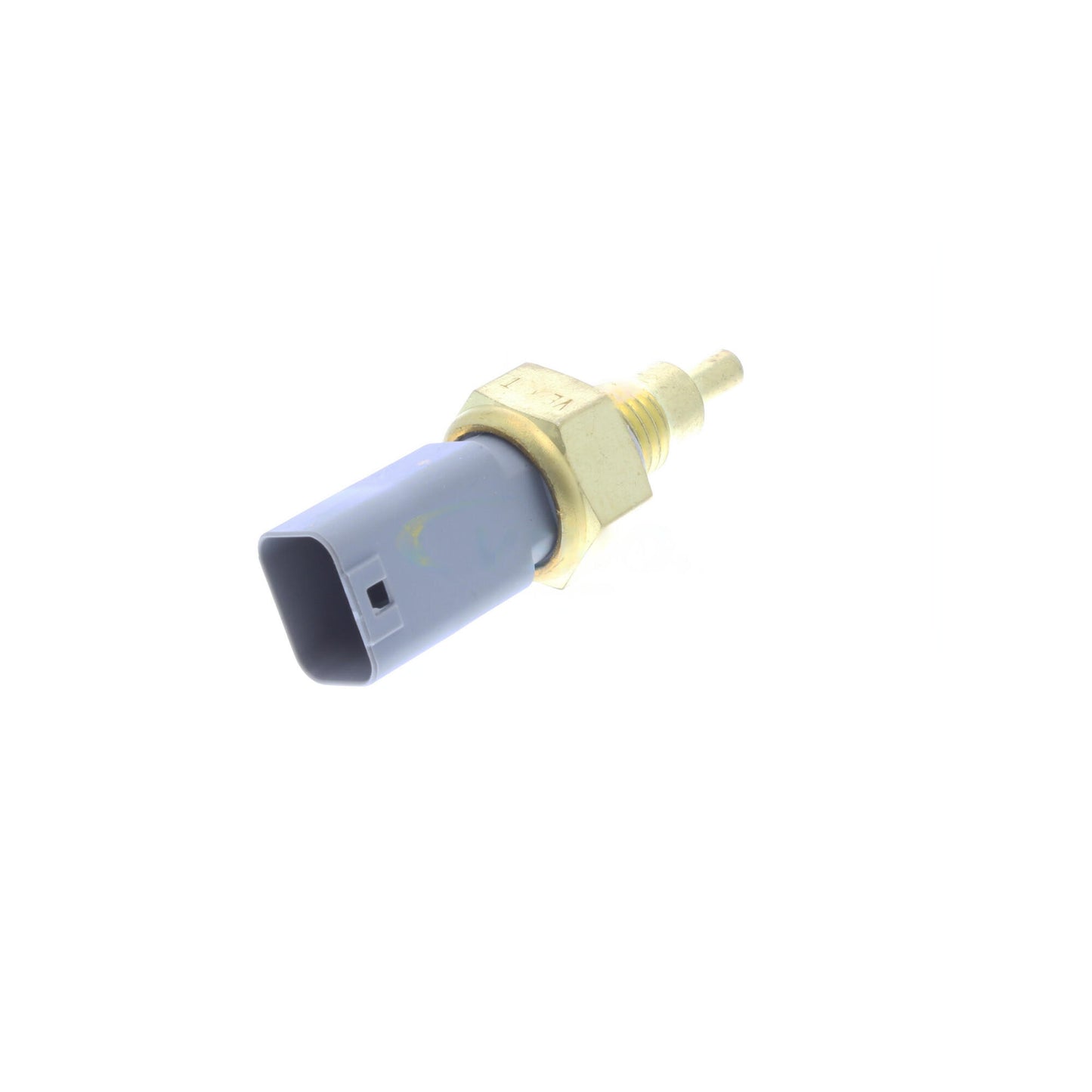 VEMO Sensor, coolant temperature V24-72-0058