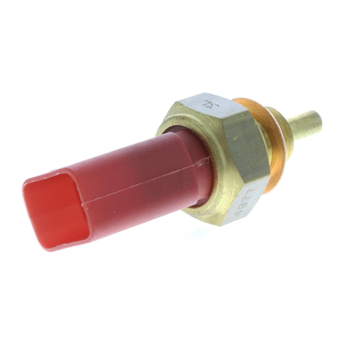 VEMO Sensor, coolant temperature V24-72-0060