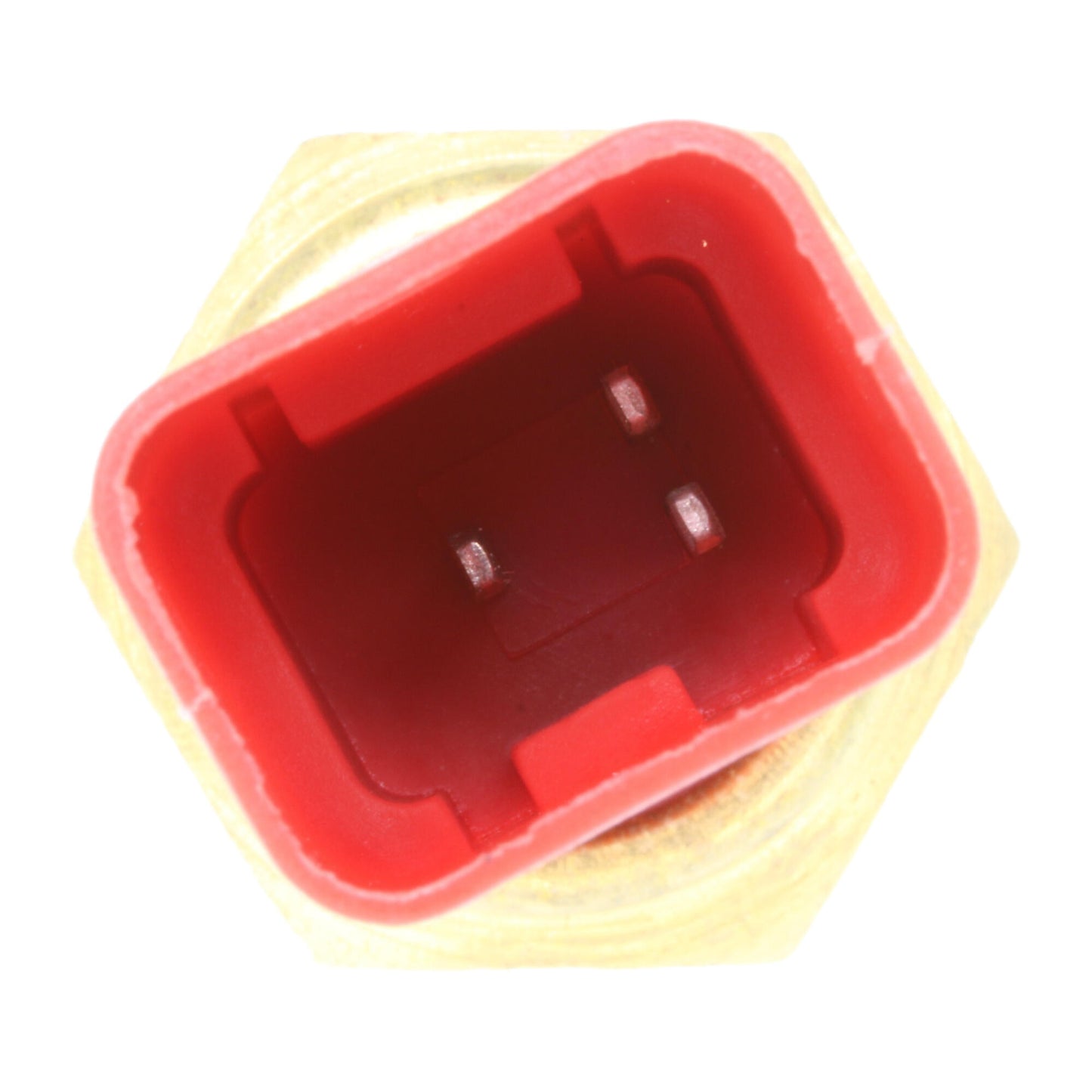 VEMO Sensor, coolant temperature V24-72-0060