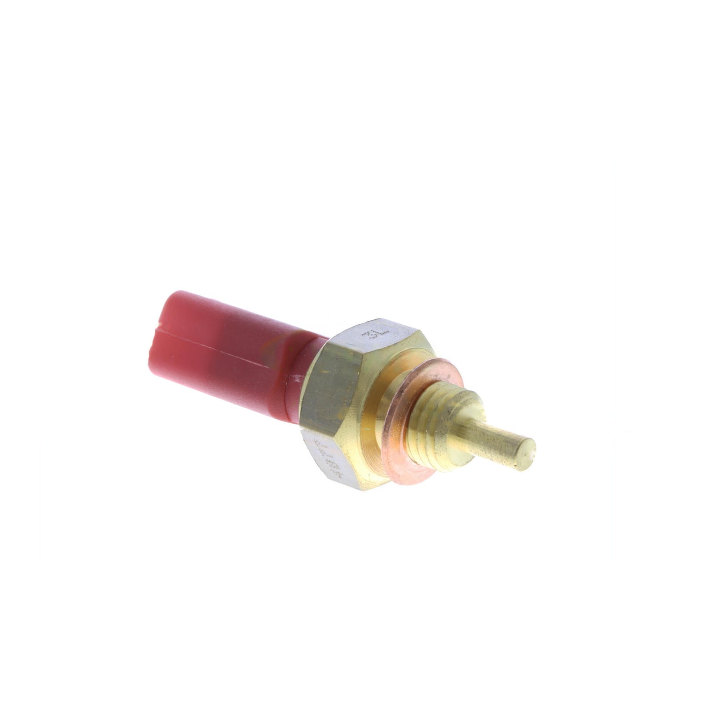 VEMO Sensor, coolant temperature V24-72-0060