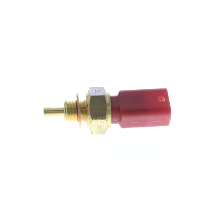 VEMO Sensor, coolant temperature V24-72-0060