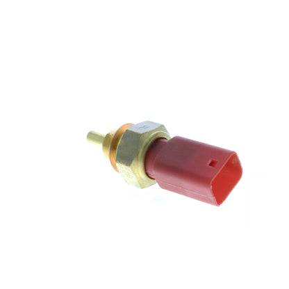 VEMO Sensor, coolant temperature V24-72-0060