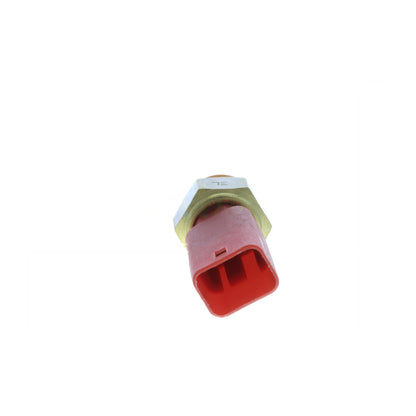 VEMO Sensor, coolant temperature V24-72-0060