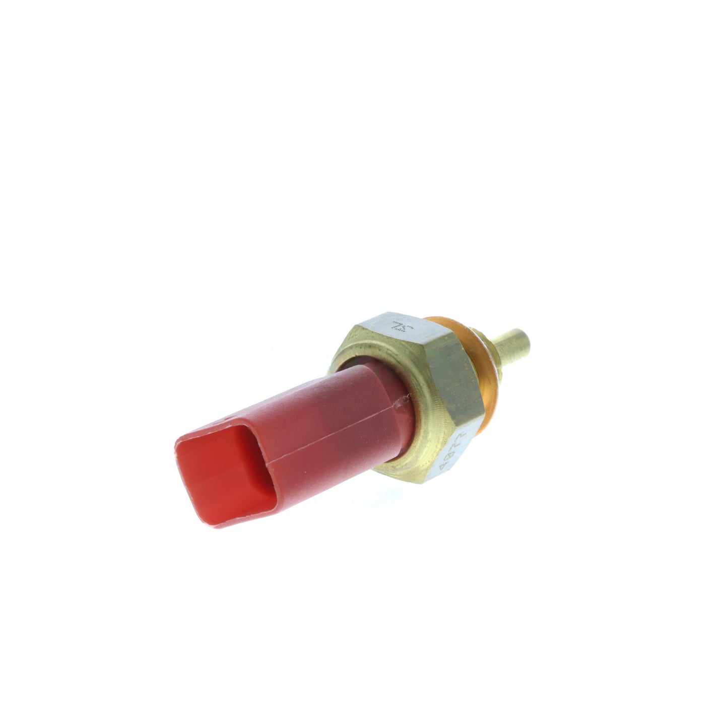 VEMO Sensor, coolant temperature V24-72-0060