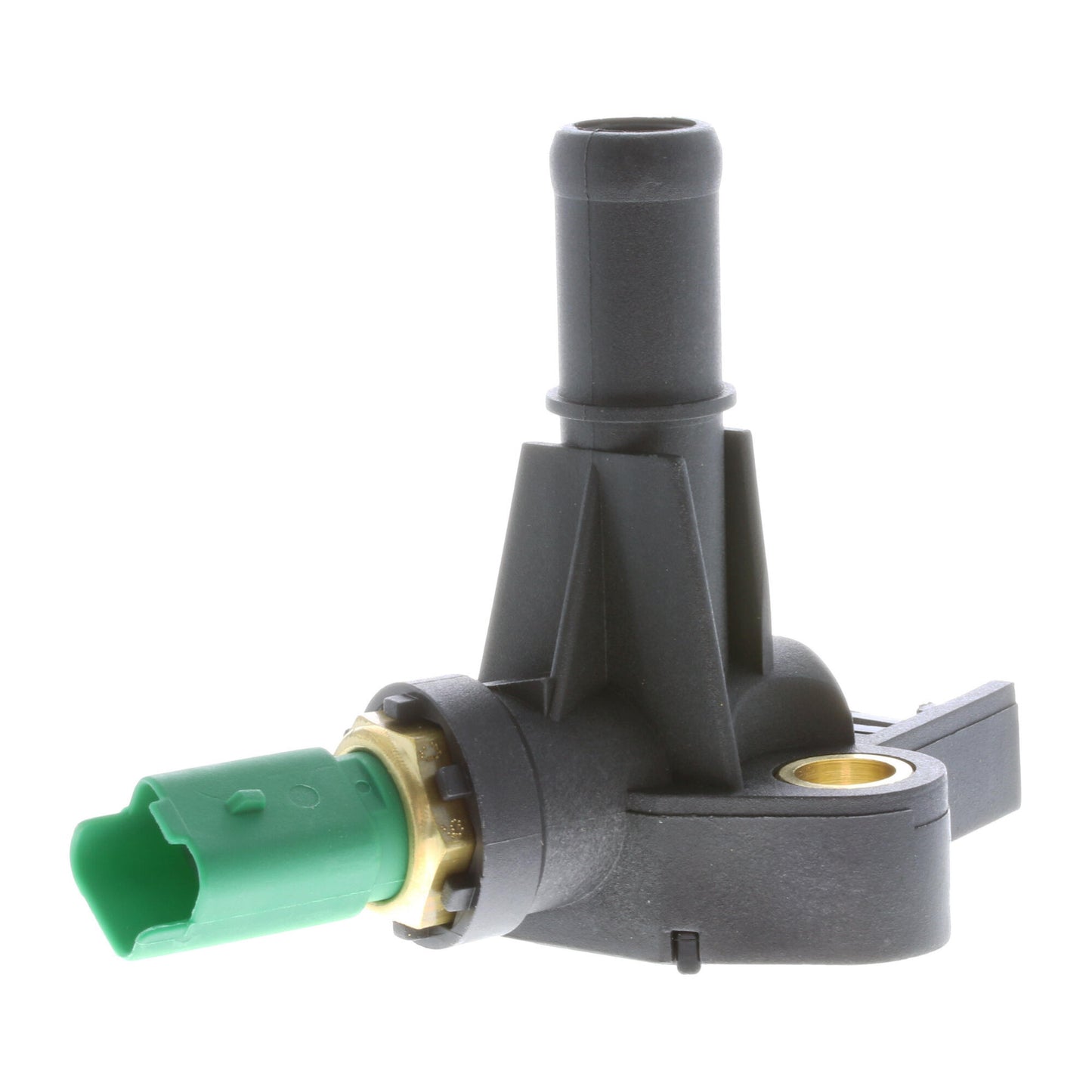 VEMO Sensor, coolant temperature V24-72-0061