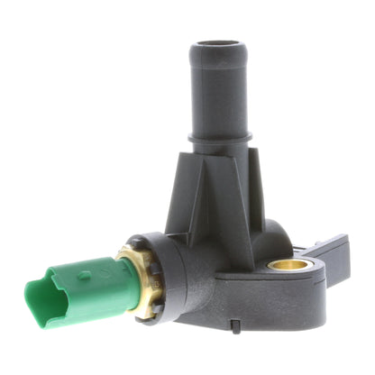 VEMO Sensor, coolant temperature V24-72-0061
