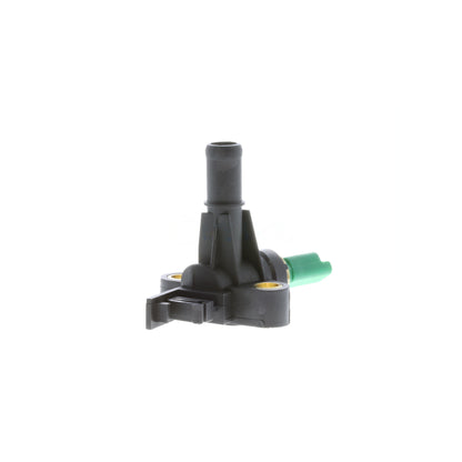 VEMO Sensor, coolant temperature V24-72-0061
