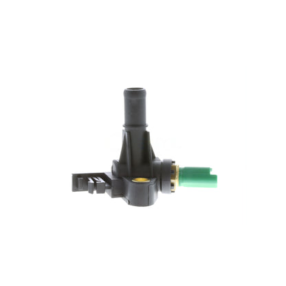 VEMO Sensor, coolant temperature V24-72-0061