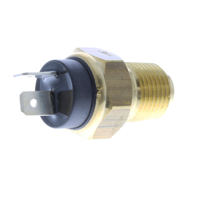 VEMO Sensor, coolant temperature V24-72-0062