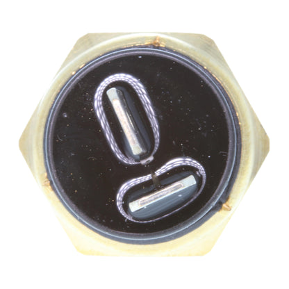 VEMO Sensor, coolant temperature V24-72-0062