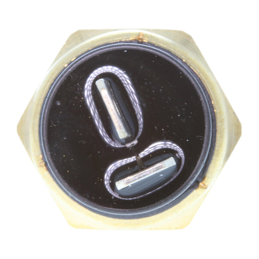 VEMO Sensor, coolant temperature V24-72-0062