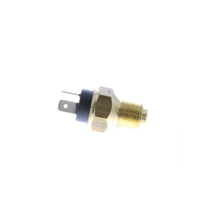 VEMO Sensor, coolant temperature V24-72-0062