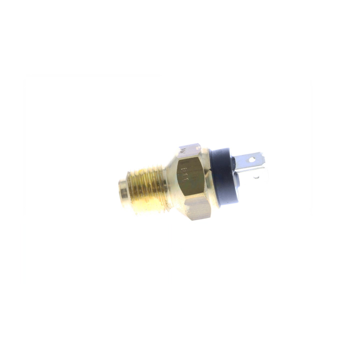 VEMO Sensor, coolant temperature V24-72-0062