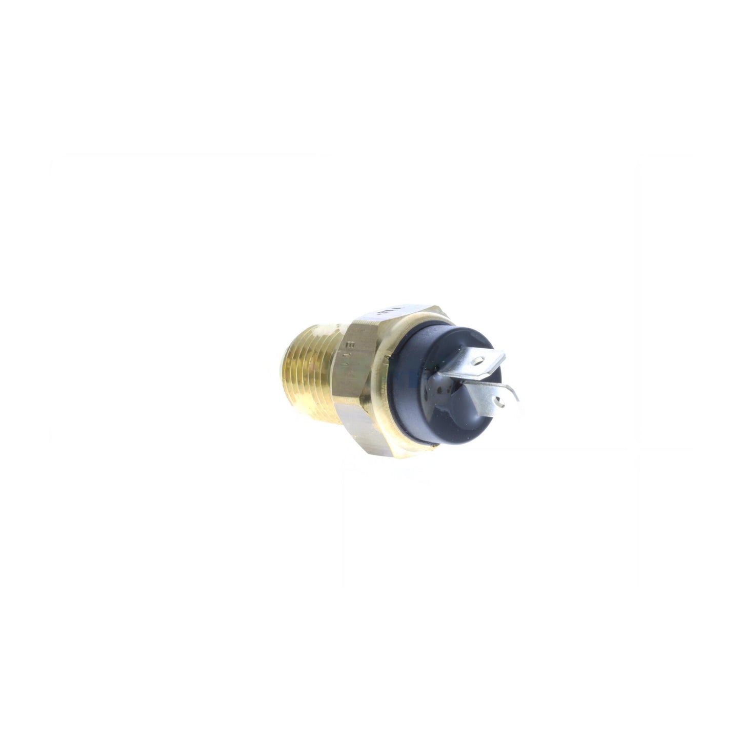 VEMO Sensor, coolant temperature V24-72-0062
