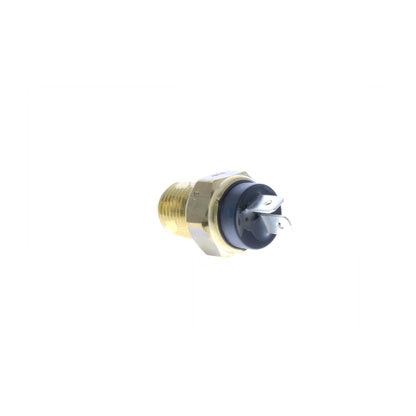 VEMO Sensor, coolant temperature V24-72-0062
