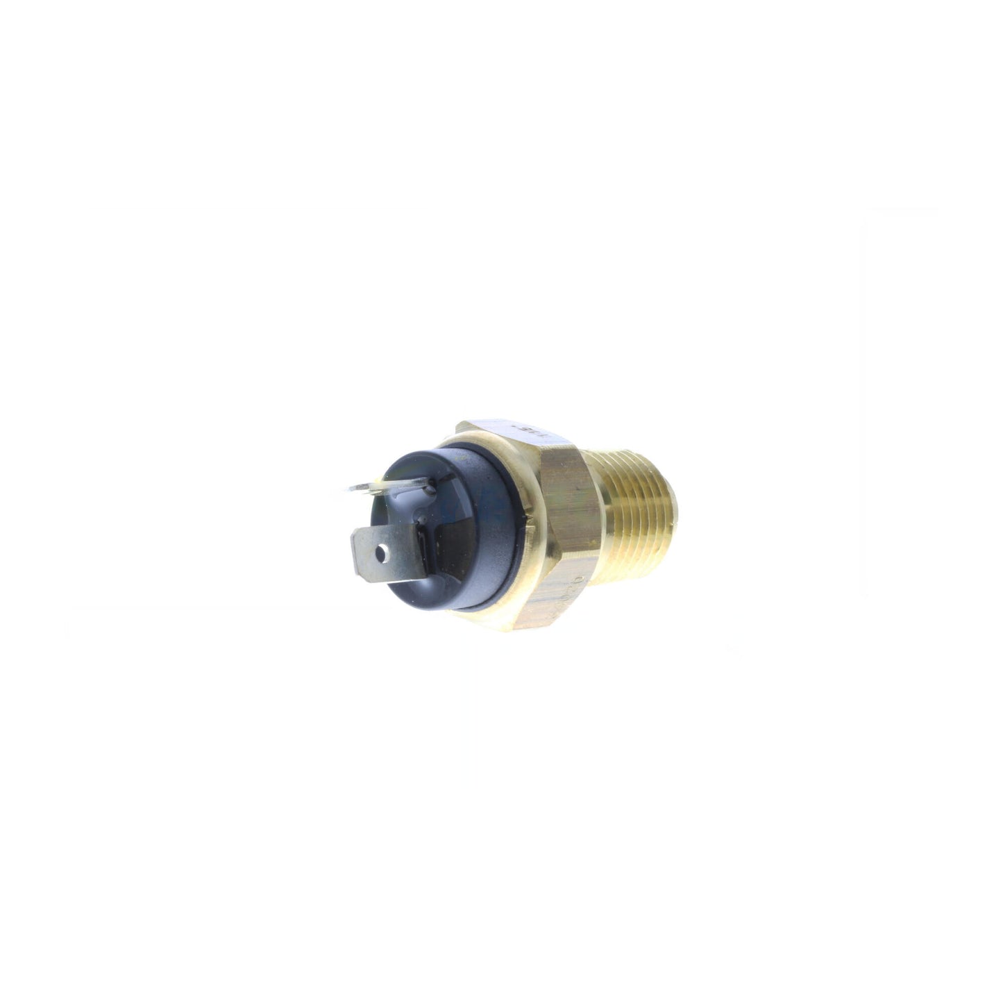 VEMO Sensor, coolant temperature V24-72-0062