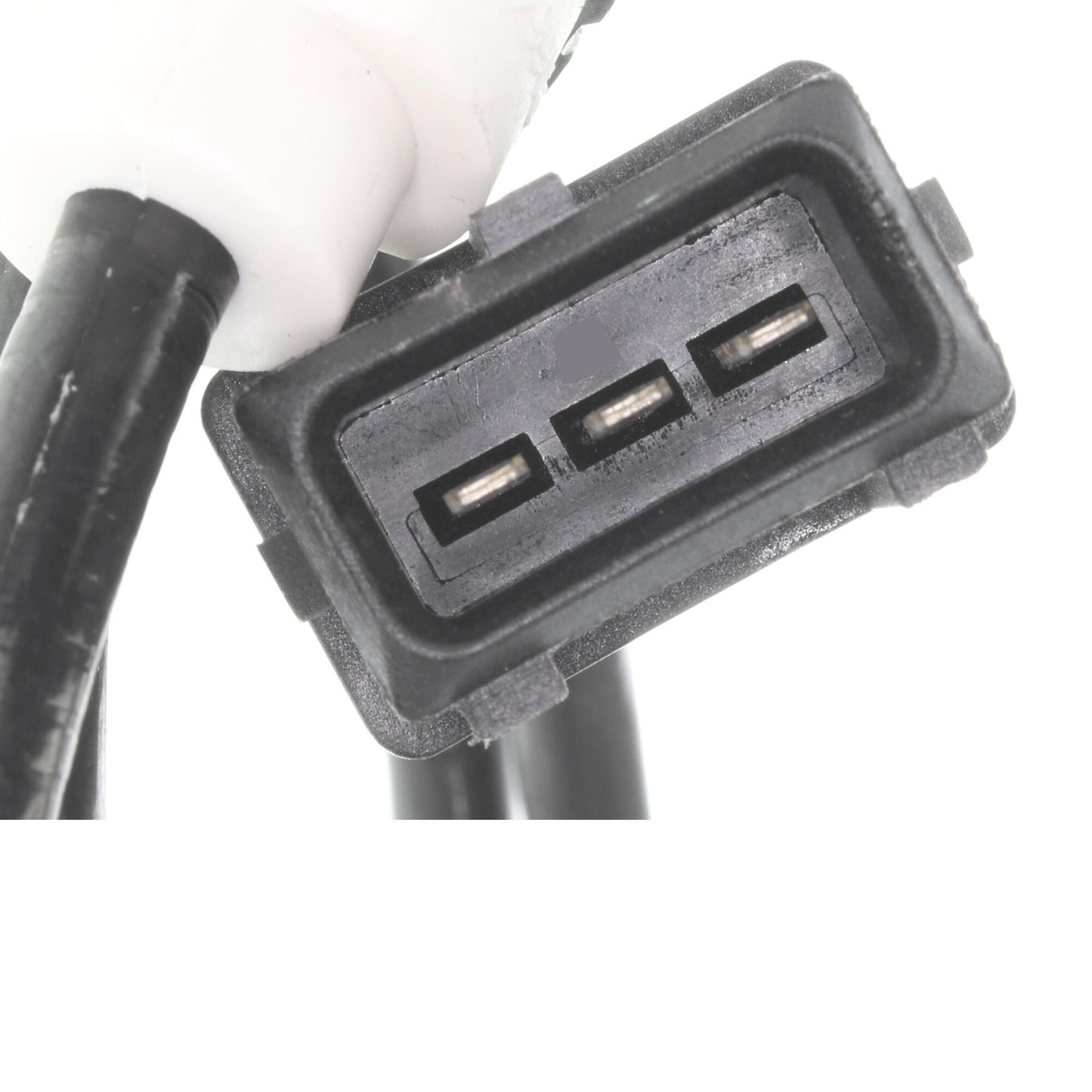 VEMO Sensor, crankshaft pulse V24-72-0064