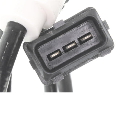 VEMO Sensor, crankshaft pulse V24-72-0064