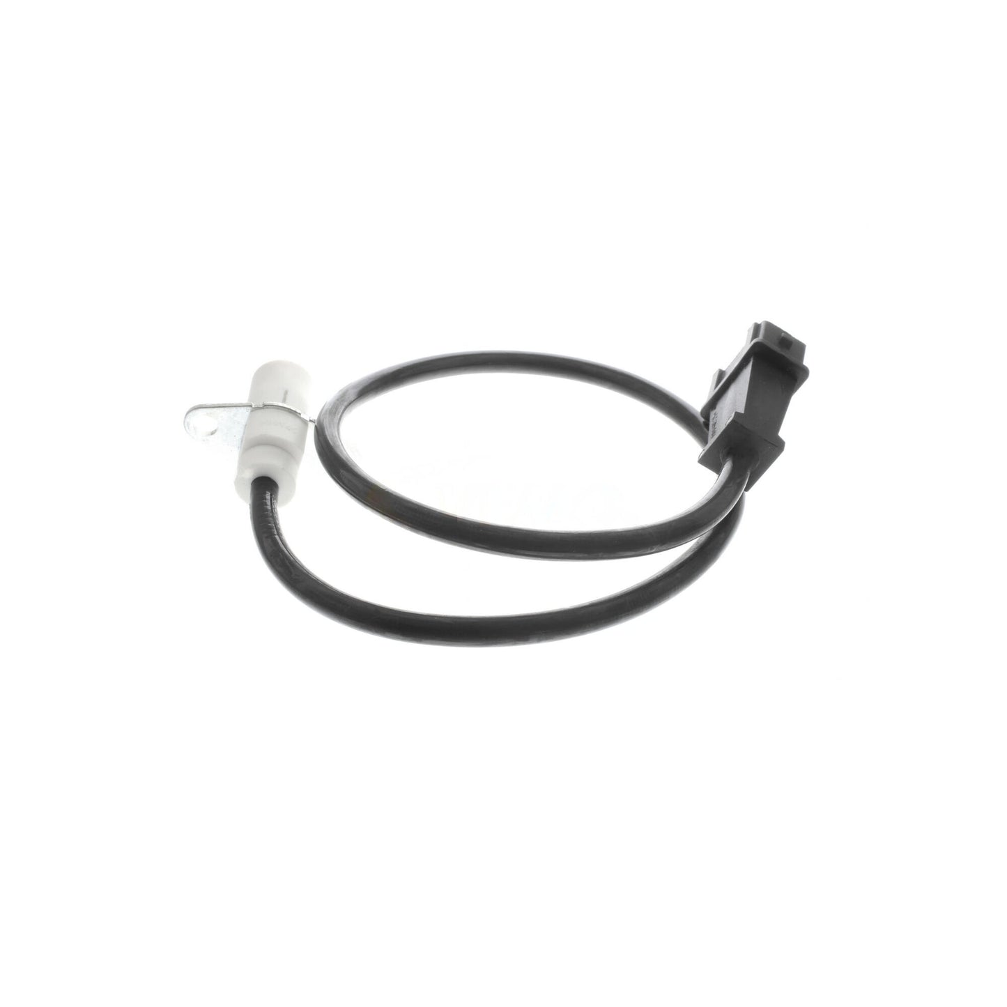 VEMO Sensor, crankshaft pulse V24-72-0064