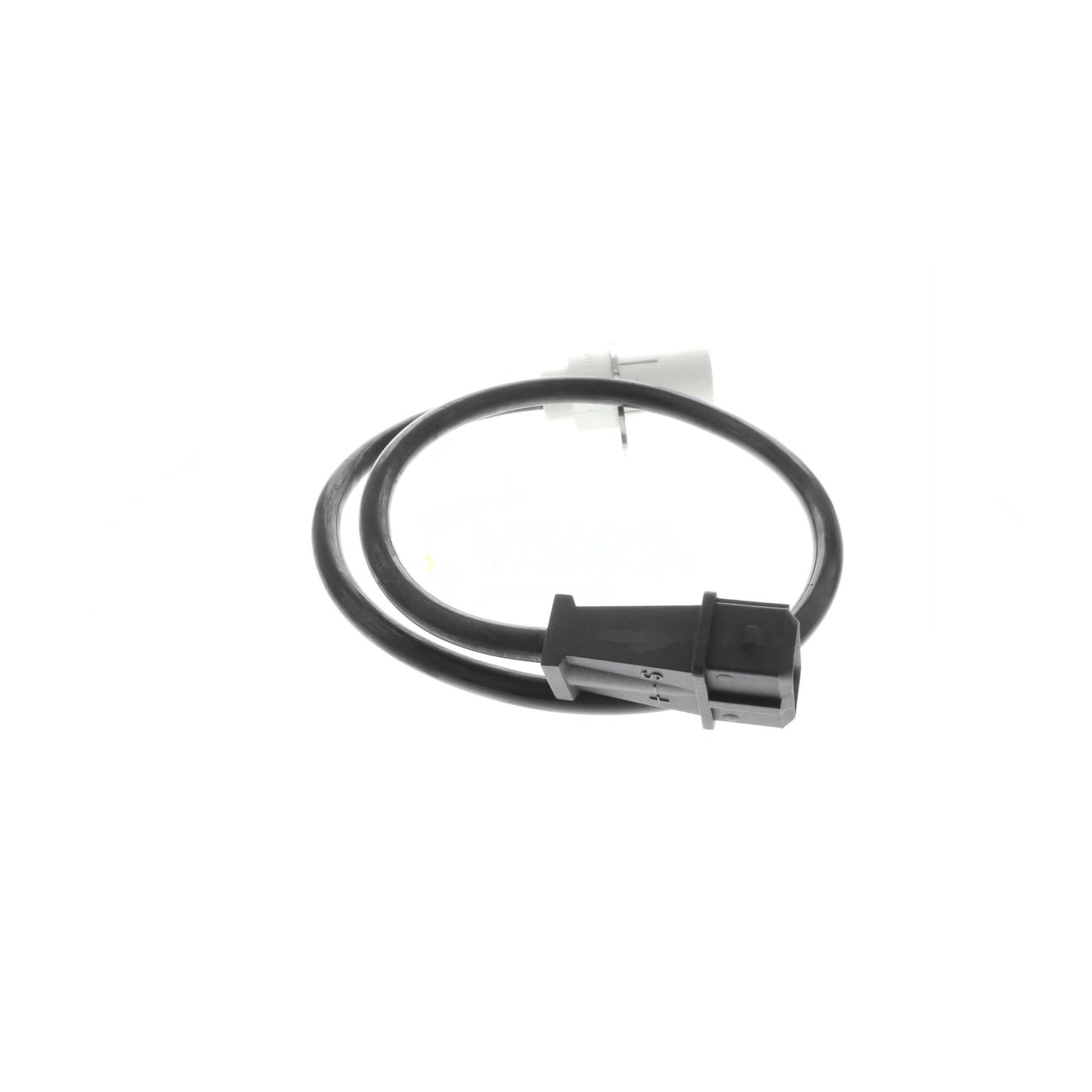 VEMO Sensor, crankshaft pulse V24-72-0064